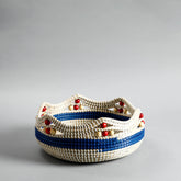 Pygmy Storage Basket - Large